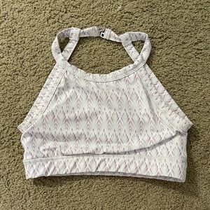 Buffbunny Caterina Bra